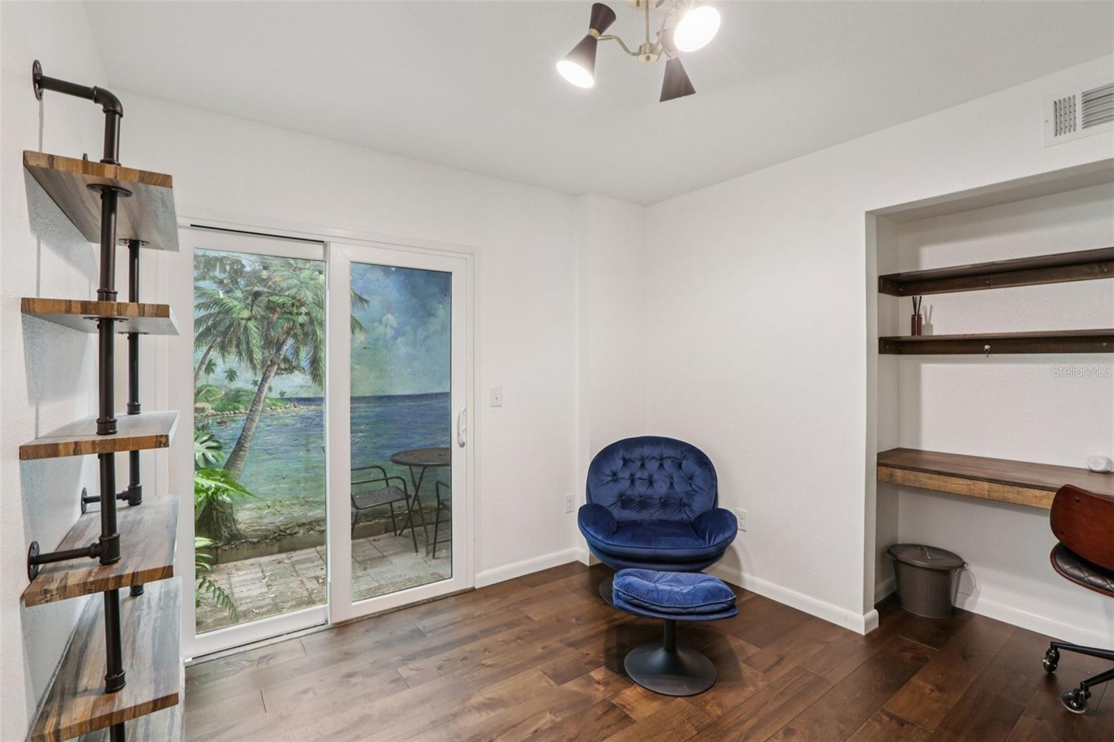 11507 ROBLES DEL RIO PL, TEMPLE TERRACE, FL, 33617