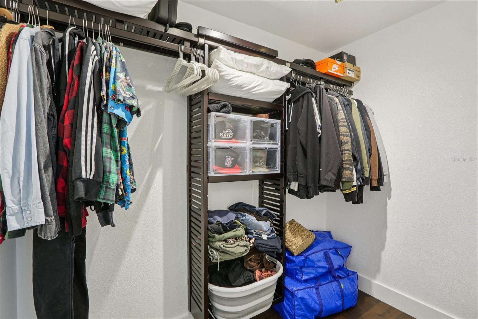 11507 ROBLES DEL RIO PL, TEMPLE TERRACE, FL, 33617