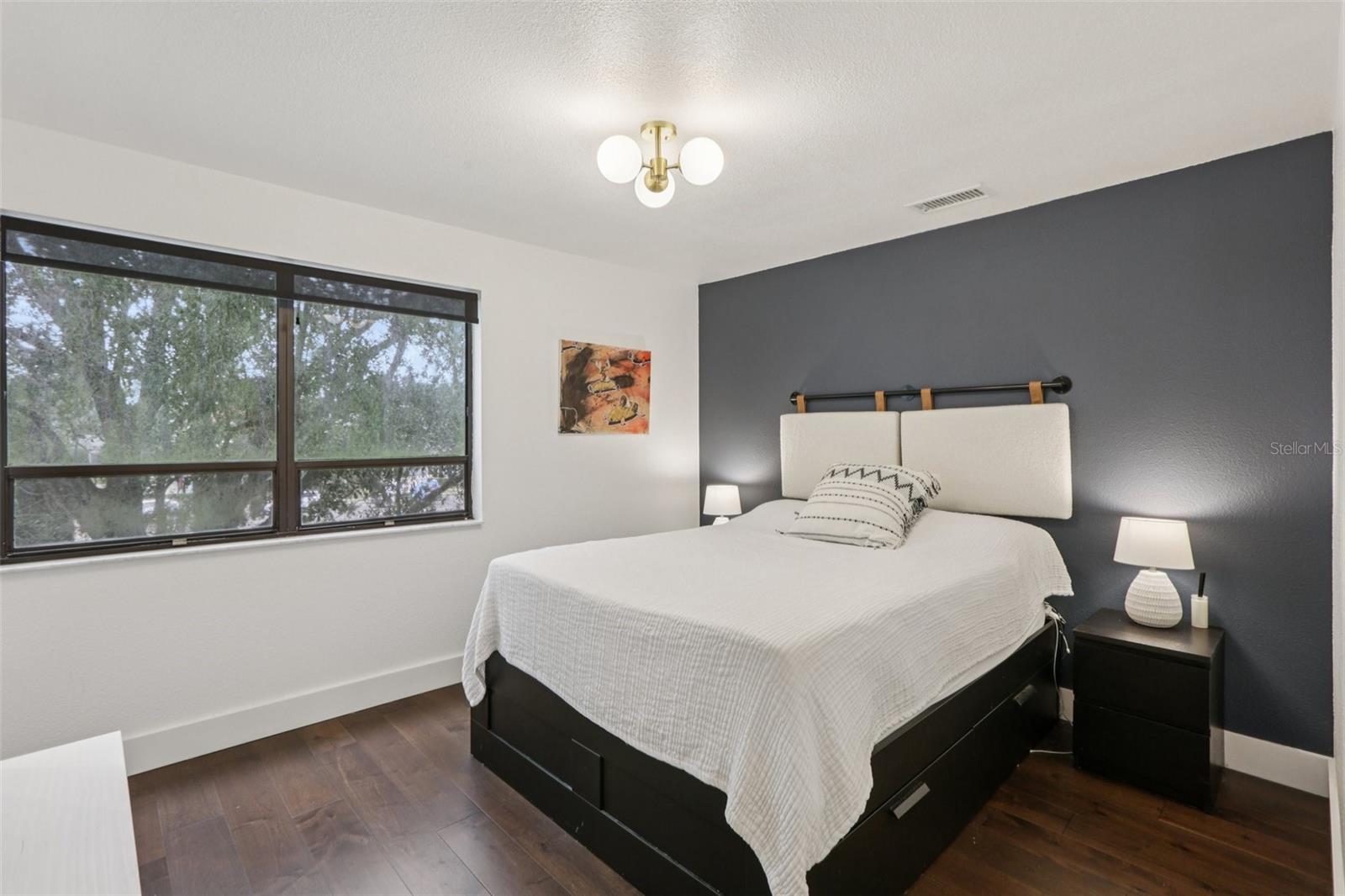 11507 ROBLES DEL RIO PL, TEMPLE TERRACE, FL, 33617