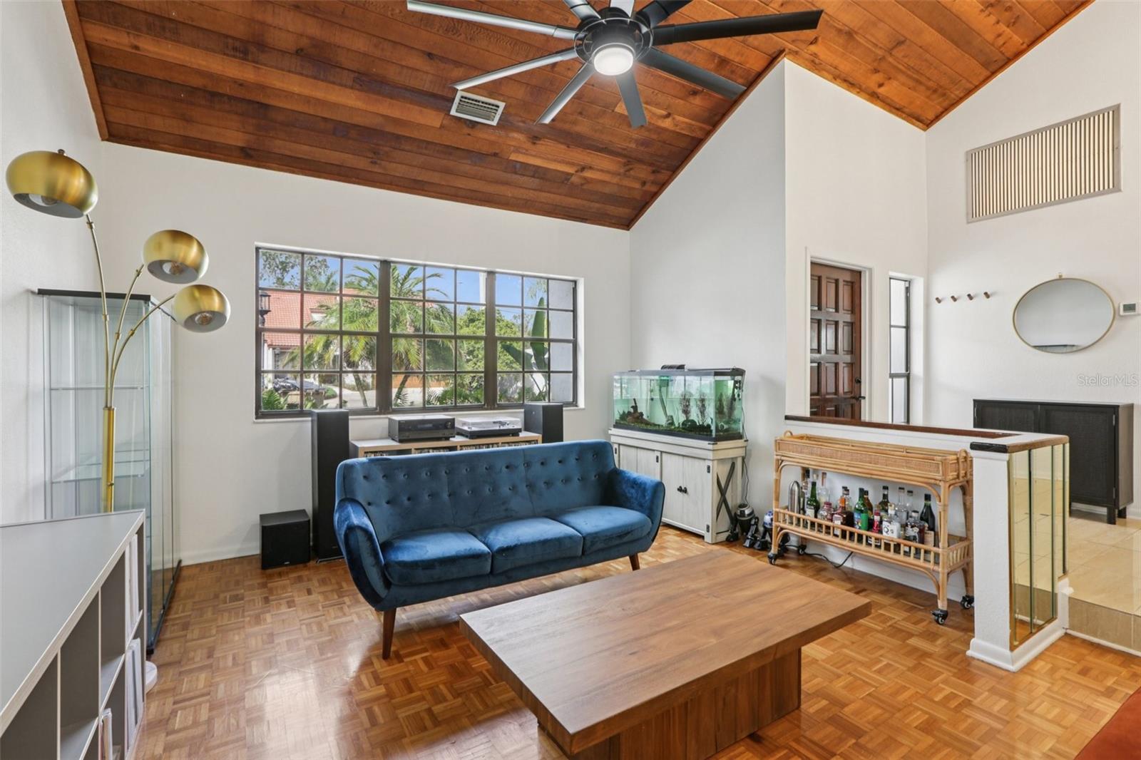 11507 ROBLES DEL RIO PL, TEMPLE TERRACE, FL, 33617