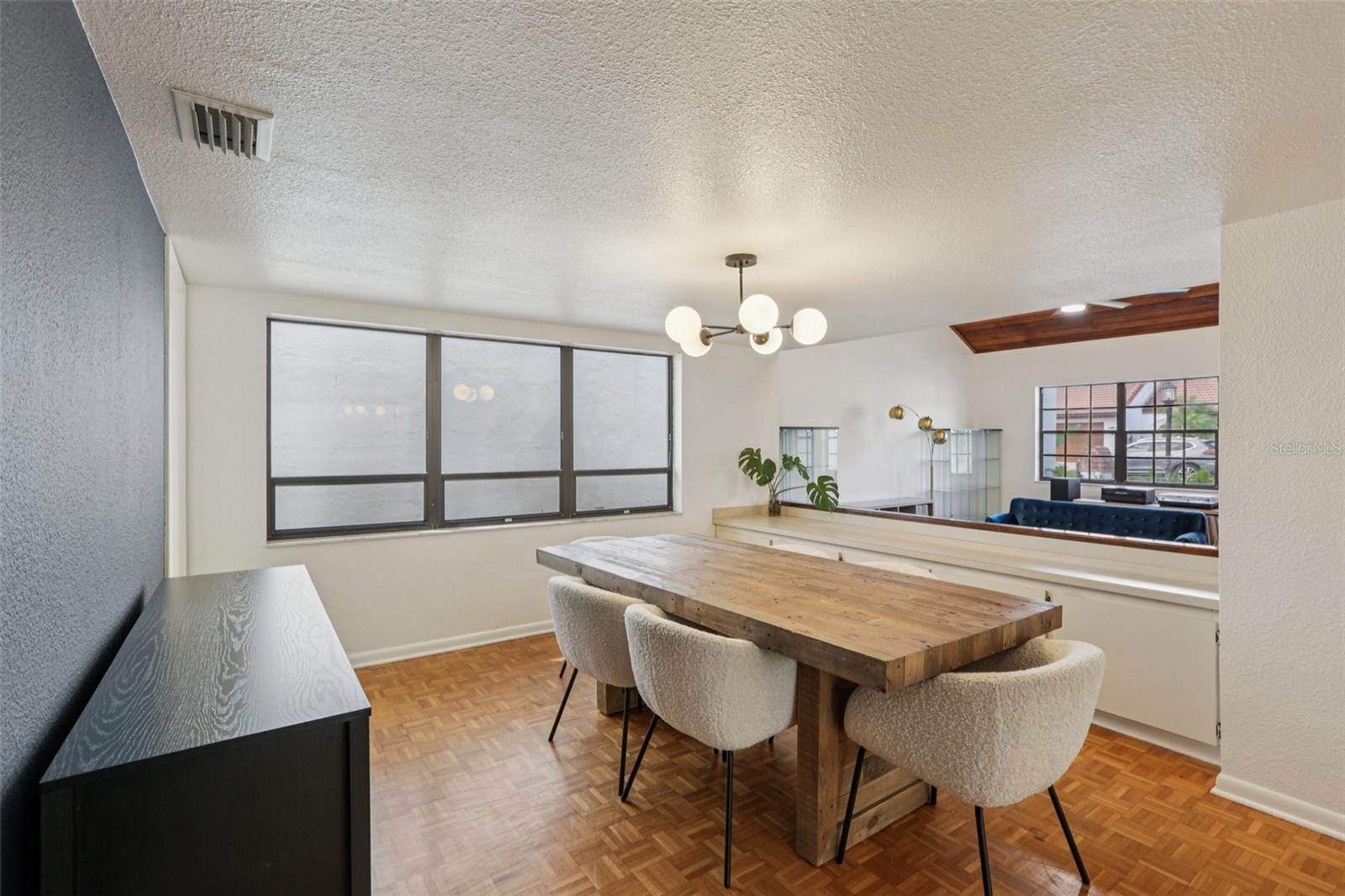 11507 ROBLES DEL RIO PL, TEMPLE TERRACE, FL, 33617