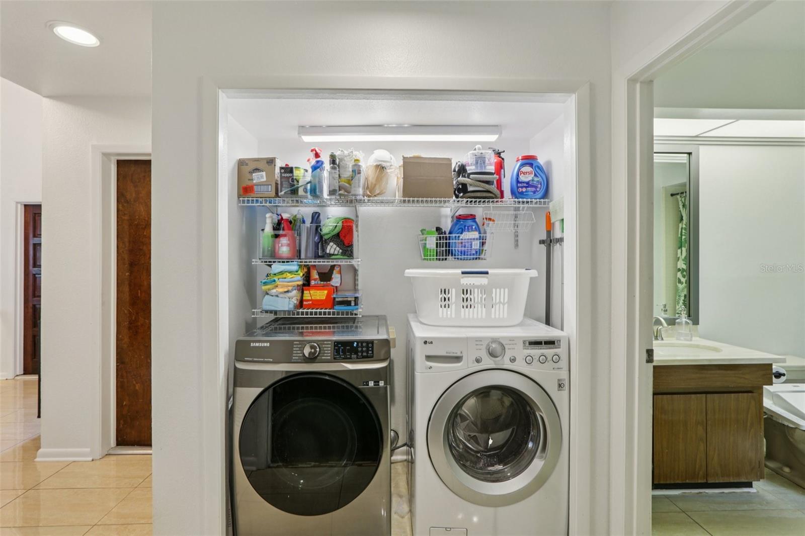 11507 ROBLES DEL RIO PL, TEMPLE TERRACE, FL, 33617