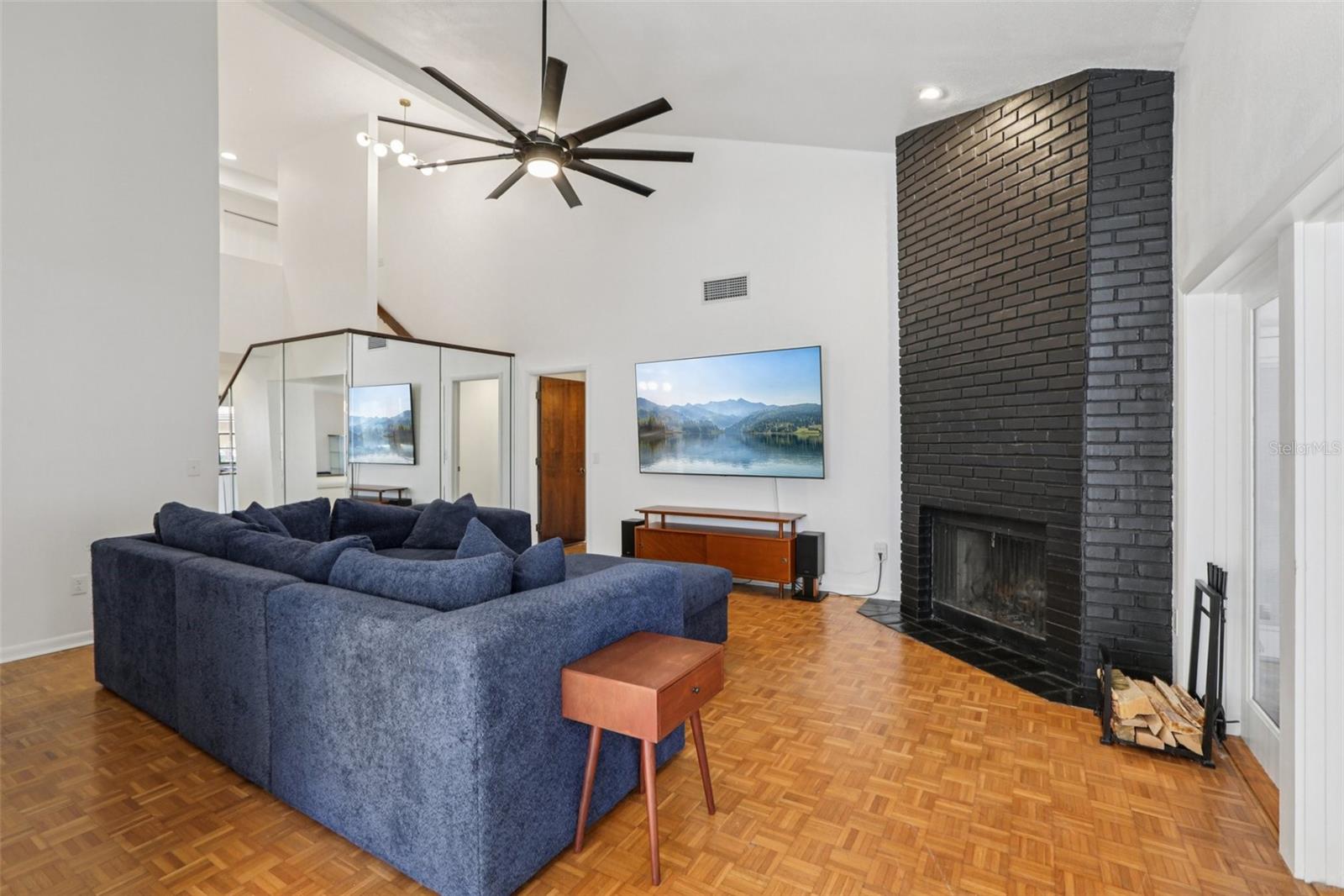 11507 ROBLES DEL RIO PL, TEMPLE TERRACE, FL, 33617