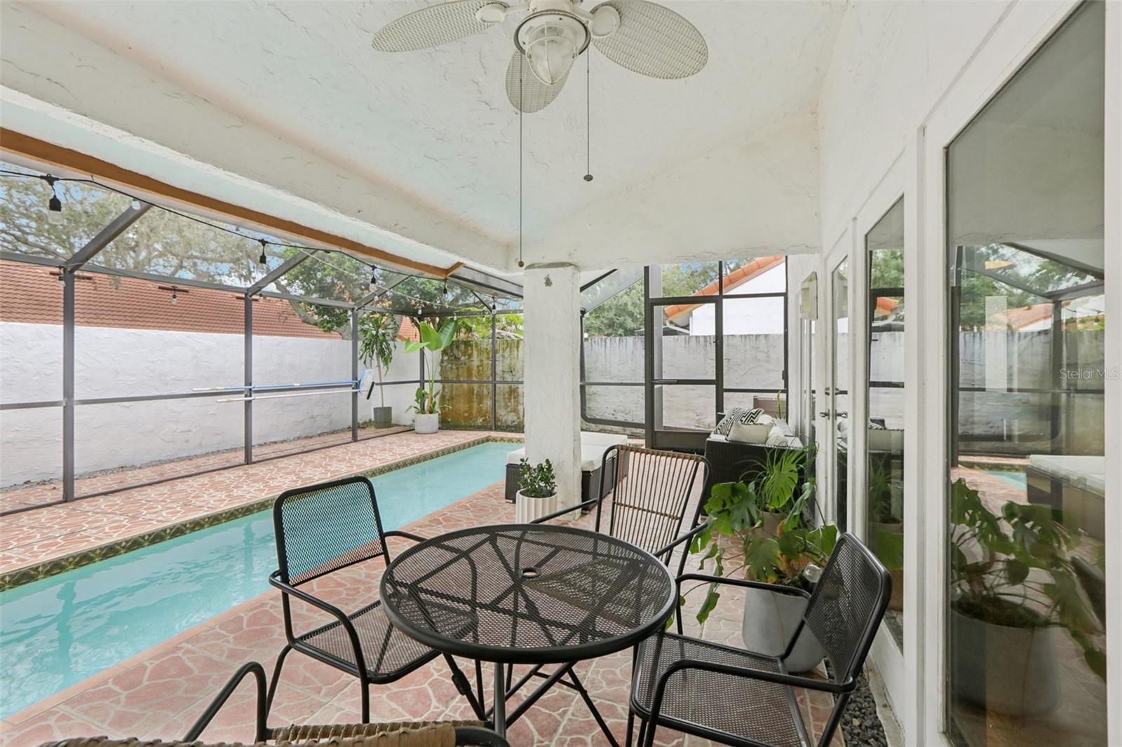 11507 ROBLES DEL RIO PL, TEMPLE TERRACE, FL, 33617