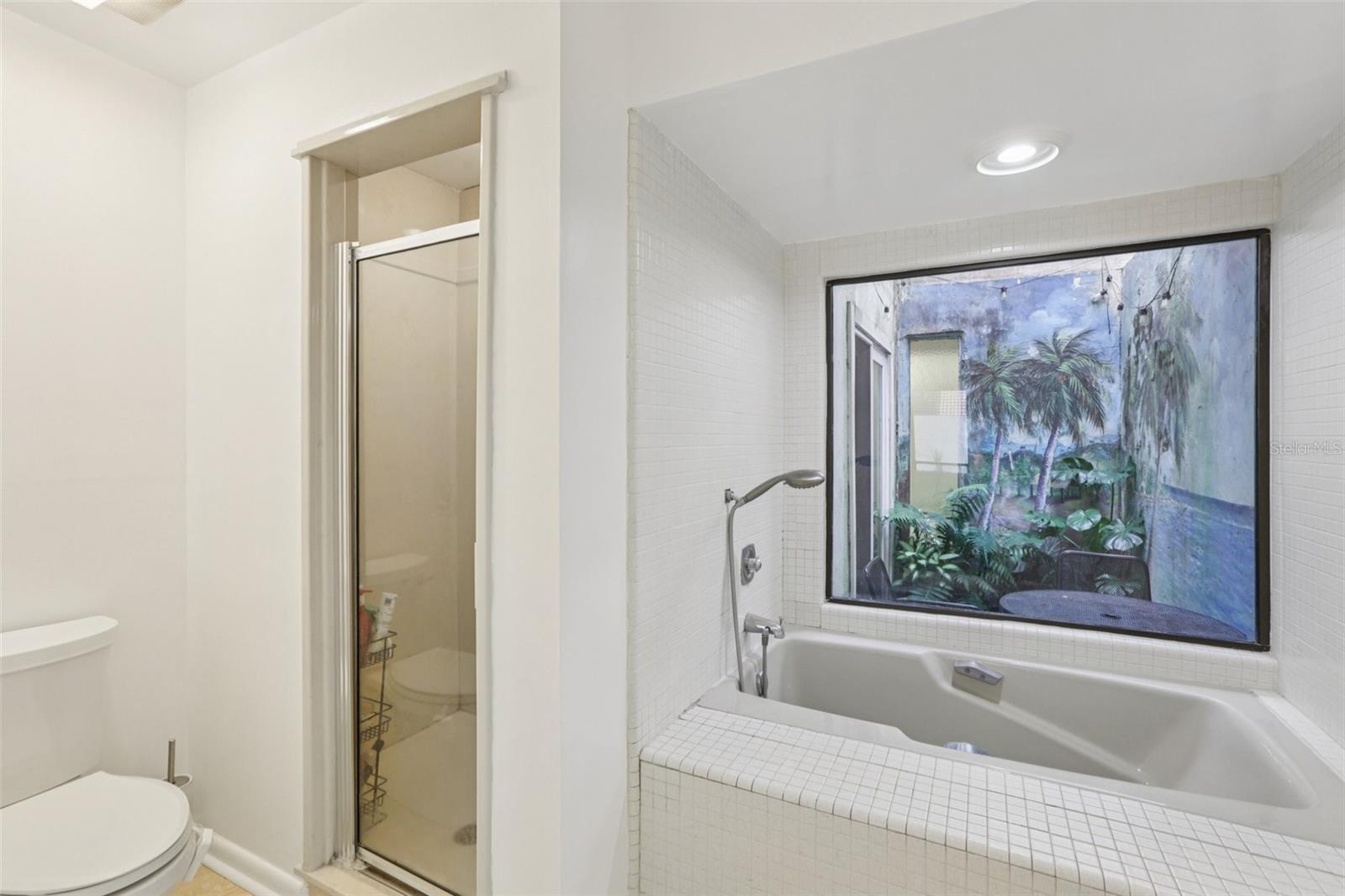 11507 ROBLES DEL RIO PL, TEMPLE TERRACE, FL, 33617