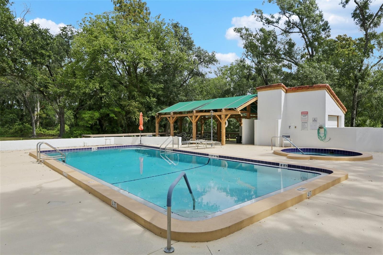 11507 ROBLES DEL RIO PL, TEMPLE TERRACE, FL, 33617