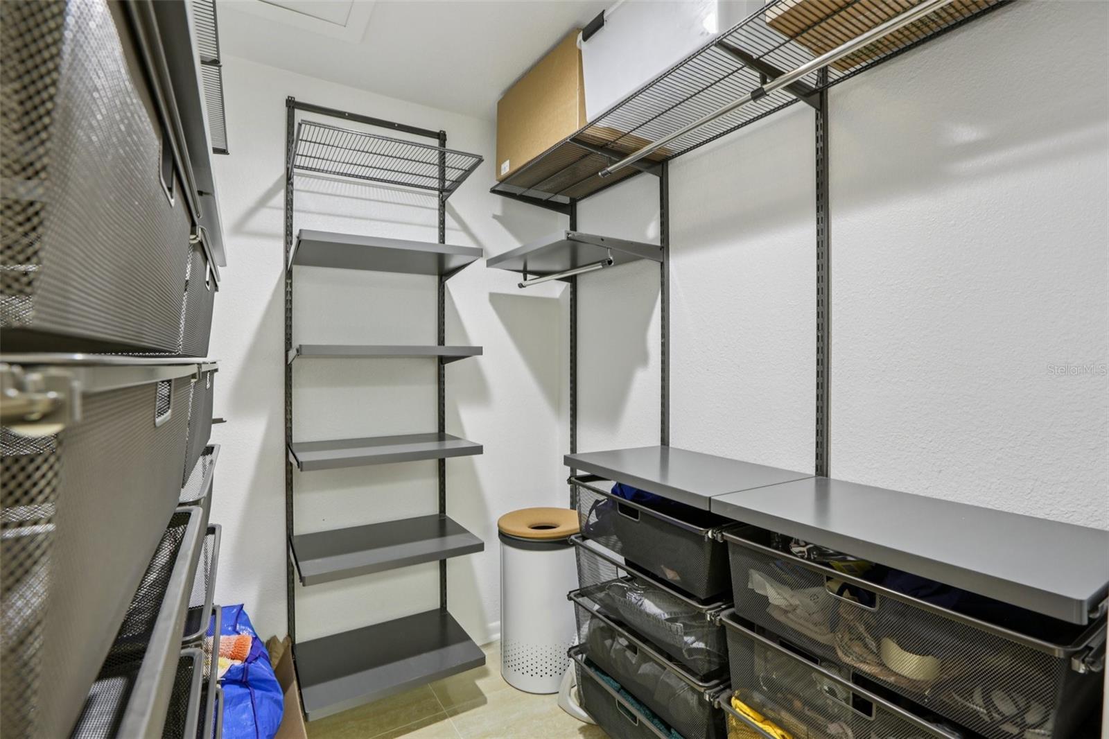 11507 ROBLES DEL RIO PL, TEMPLE TERRACE, FL, 33617