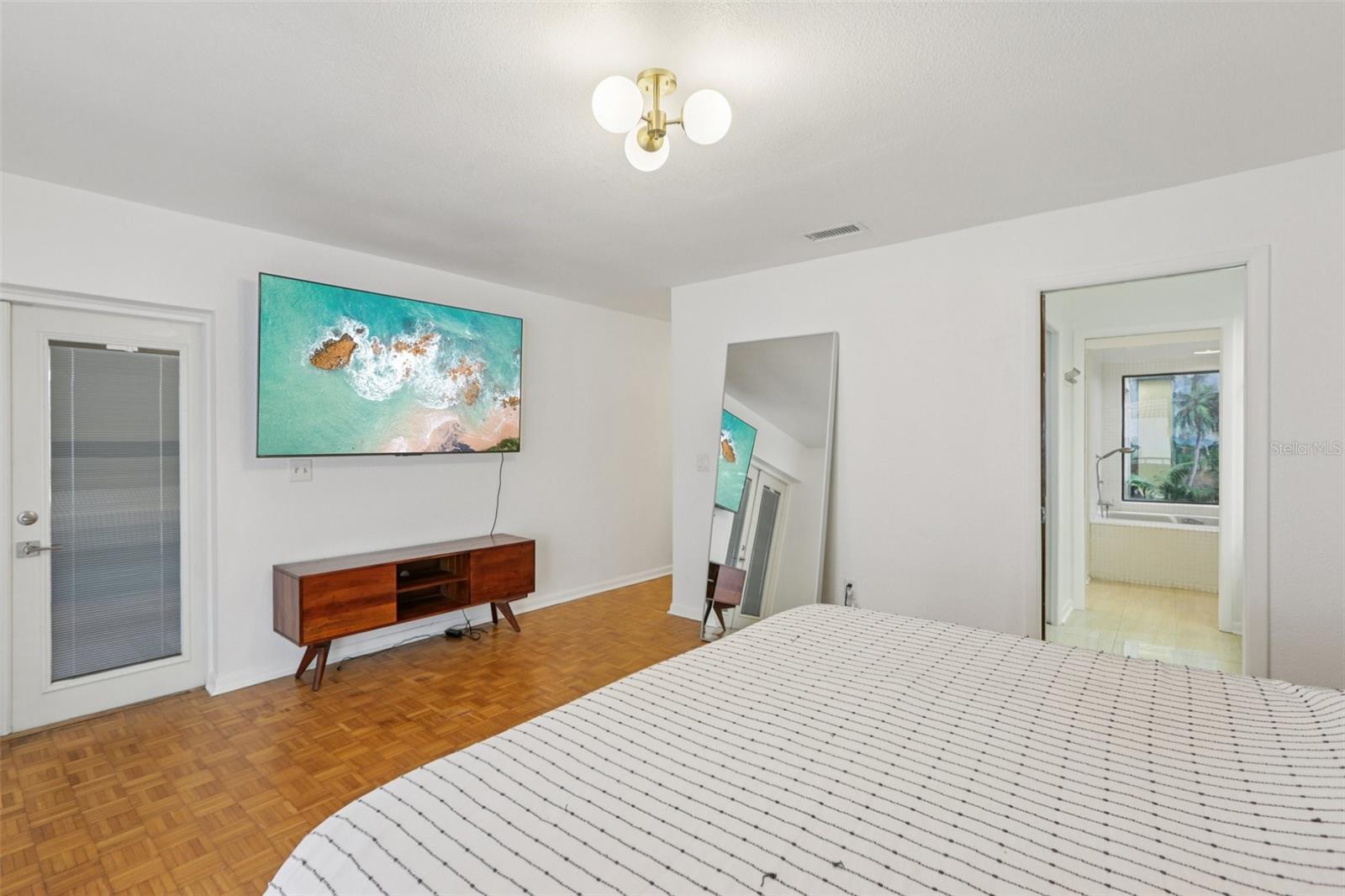 11507 ROBLES DEL RIO PL, TEMPLE TERRACE, FL, 33617