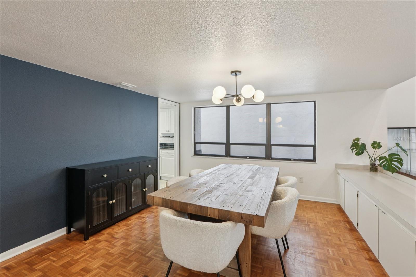 11507 ROBLES DEL RIO PL, TEMPLE TERRACE, FL, 33617