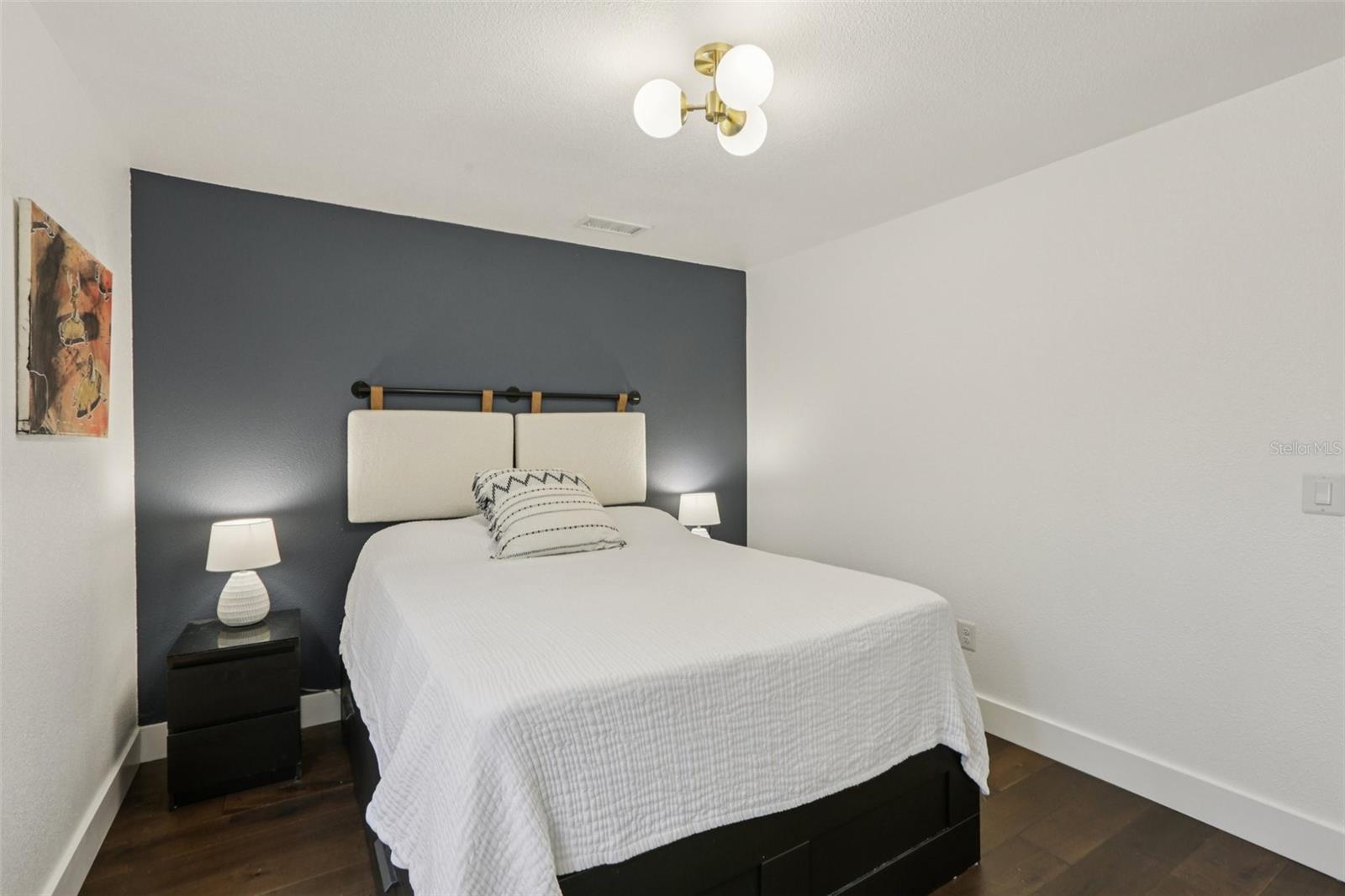 11507 ROBLES DEL RIO PL, TEMPLE TERRACE, FL, 33617