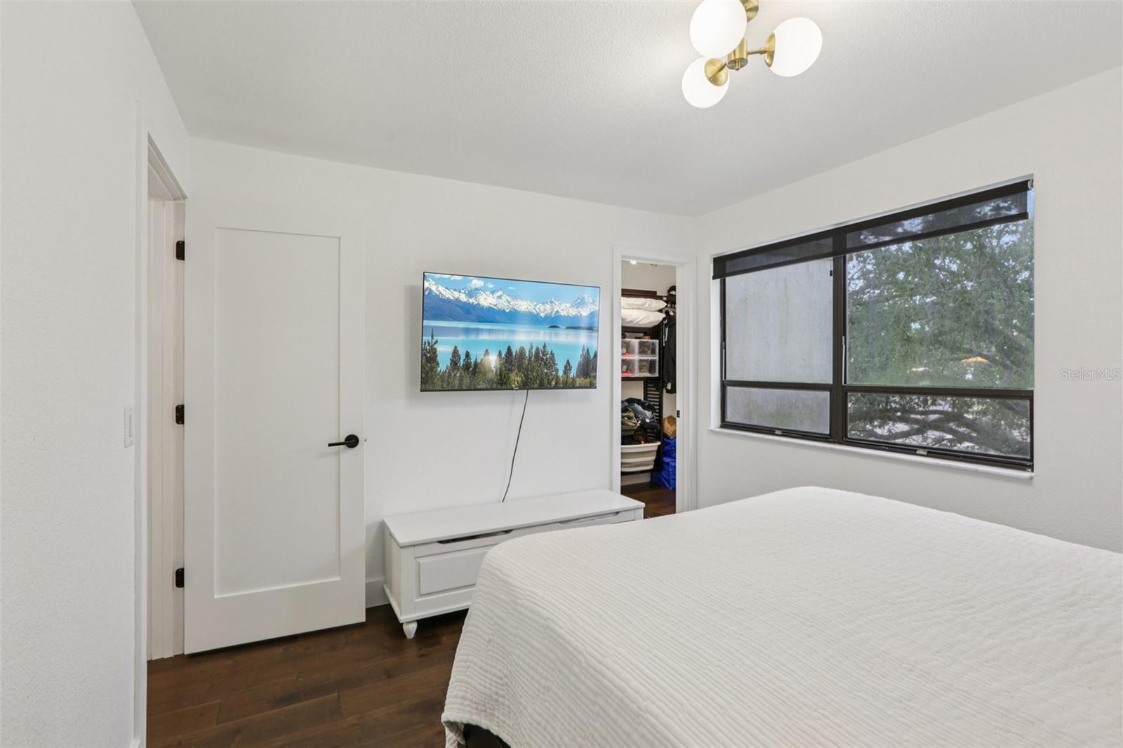 11507 ROBLES DEL RIO PL, TEMPLE TERRACE, FL, 33617