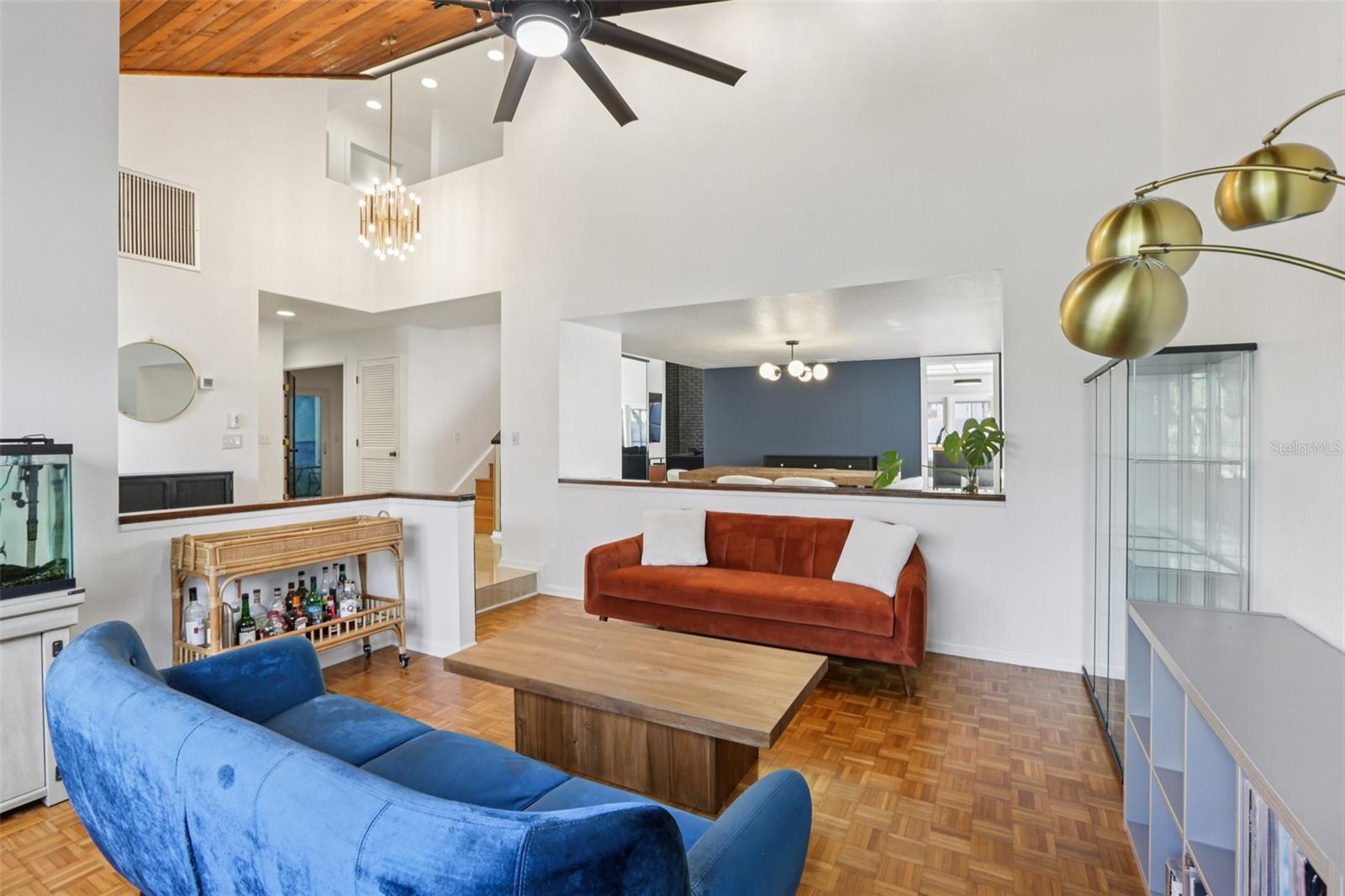 11507 ROBLES DEL RIO PL, TEMPLE TERRACE, FL, 33617