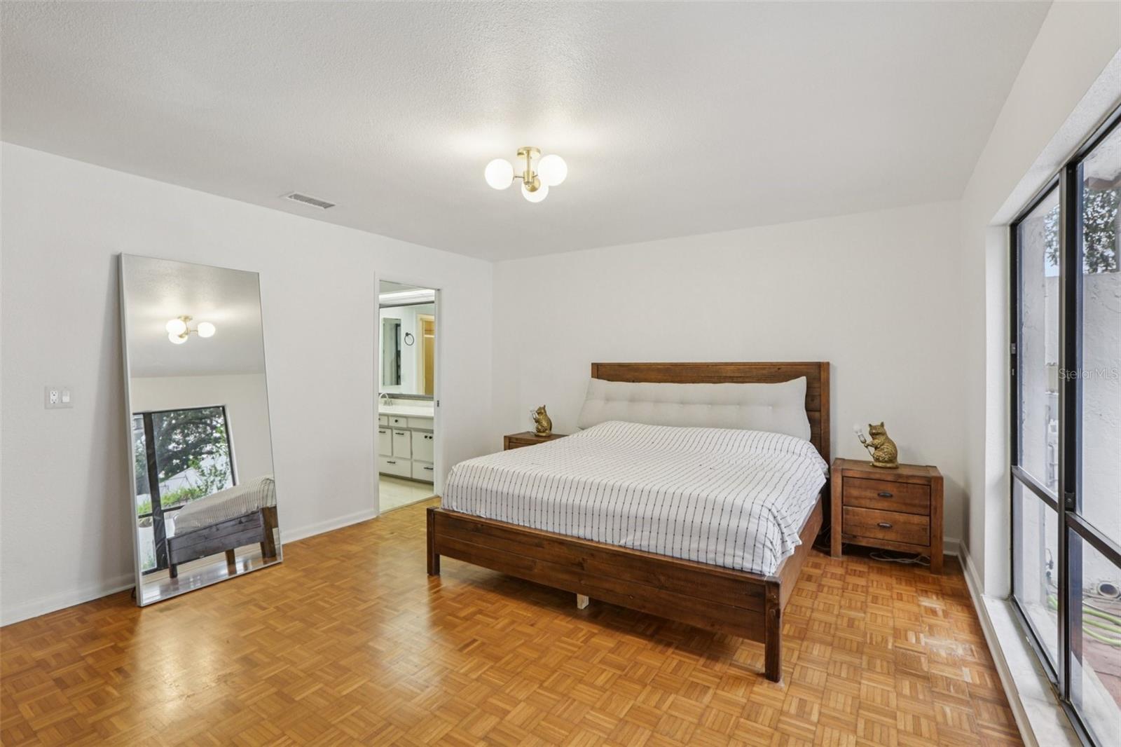 11507 ROBLES DEL RIO PL, TEMPLE TERRACE, FL, 33617