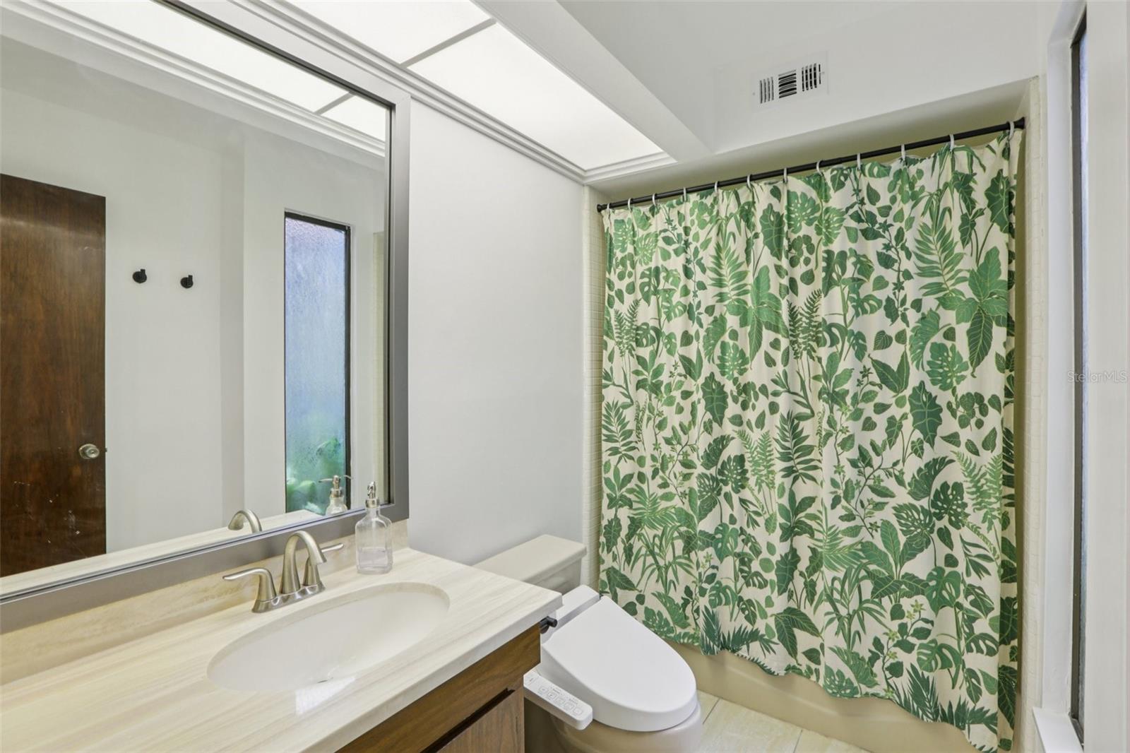 11507 ROBLES DEL RIO PL, TEMPLE TERRACE, FL, 33617