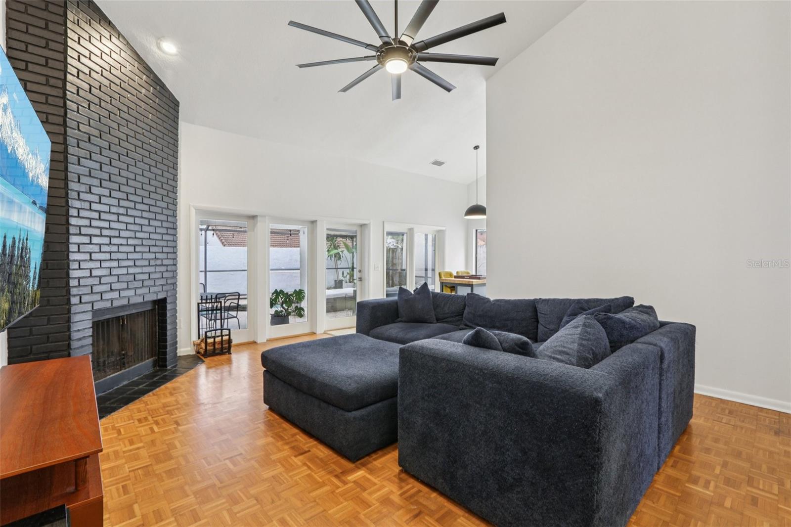 11507 ROBLES DEL RIO PL, TEMPLE TERRACE, FL, 33617