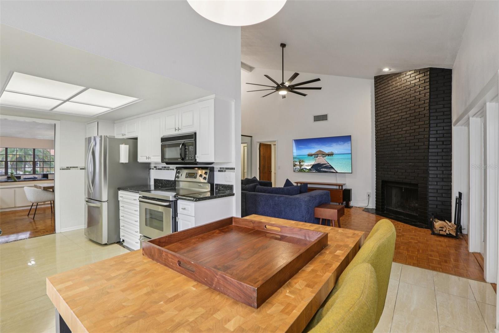 11507 ROBLES DEL RIO PL, TEMPLE TERRACE, FL, 33617