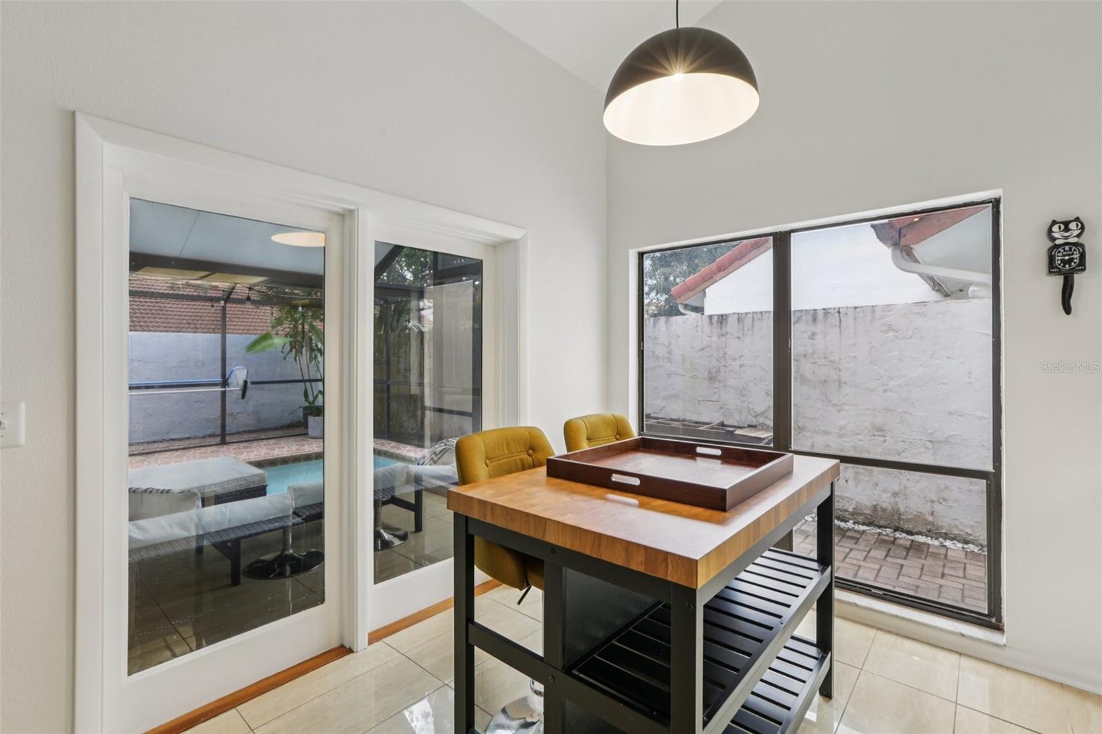 11507 ROBLES DEL RIO PL, TEMPLE TERRACE, FL, 33617