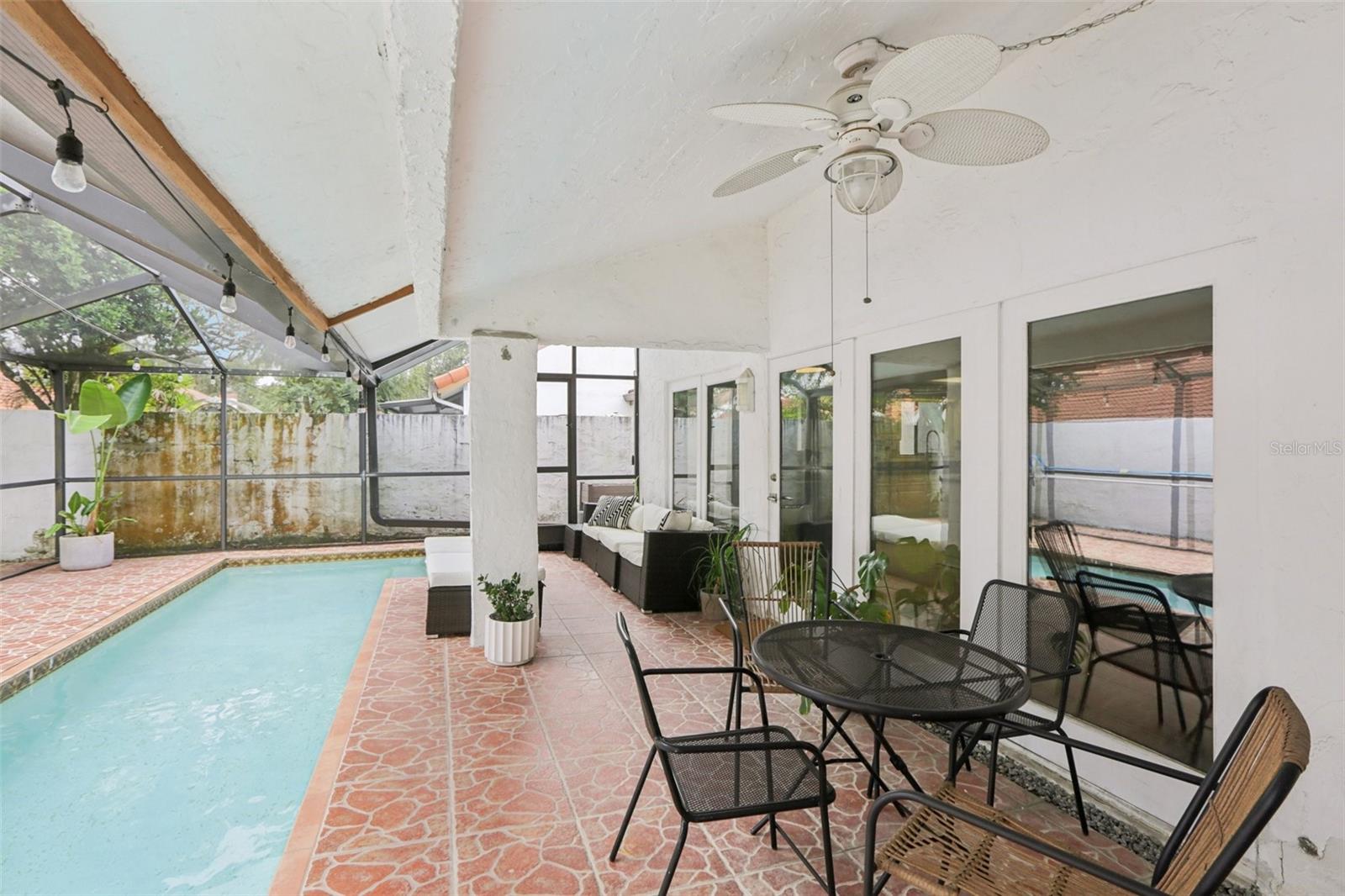 11507 ROBLES DEL RIO PL, TEMPLE TERRACE, FL, 33617