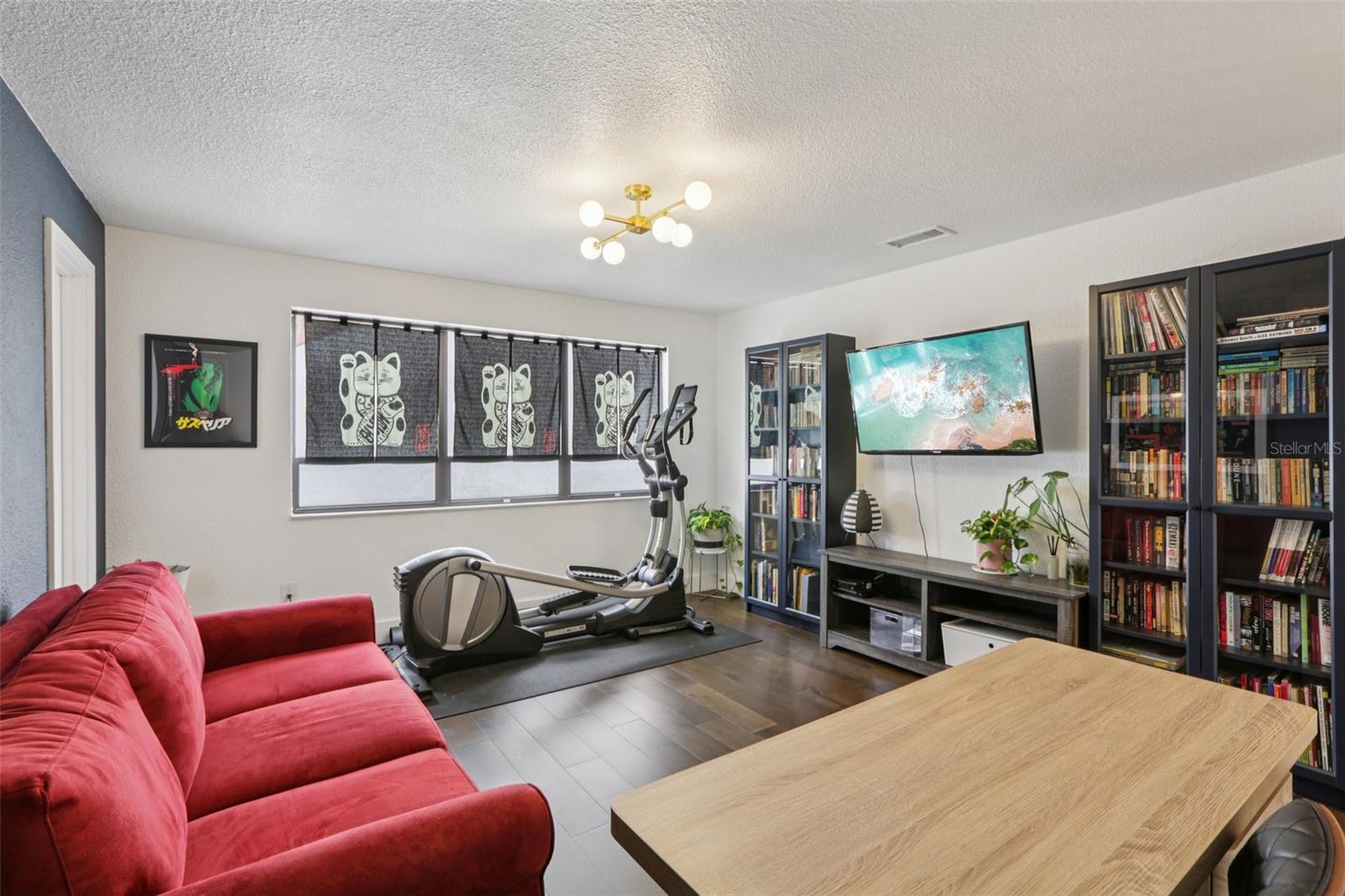 11507 ROBLES DEL RIO PL, TEMPLE TERRACE, FL, 33617