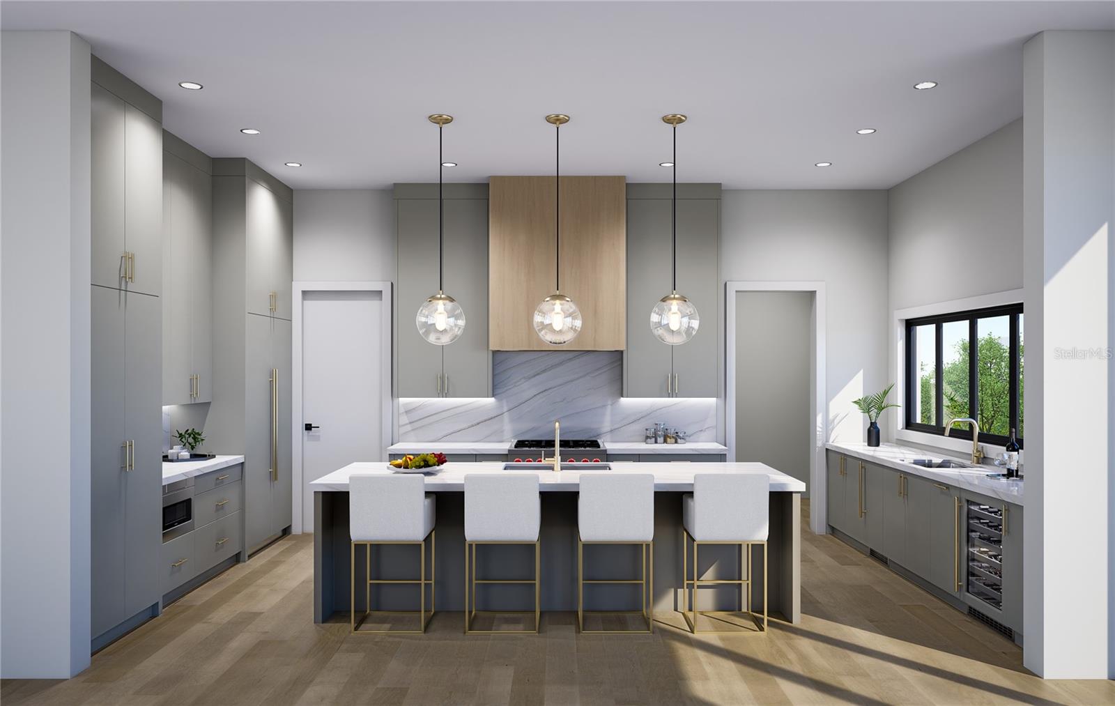 TB8434265 Property Photo