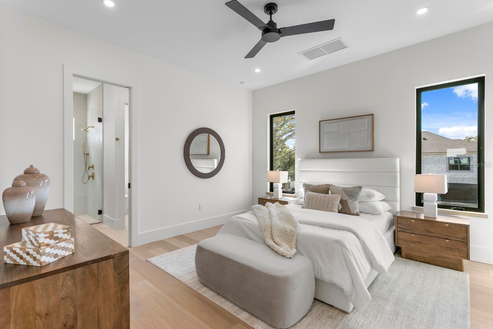 TB8434265 Property Photo