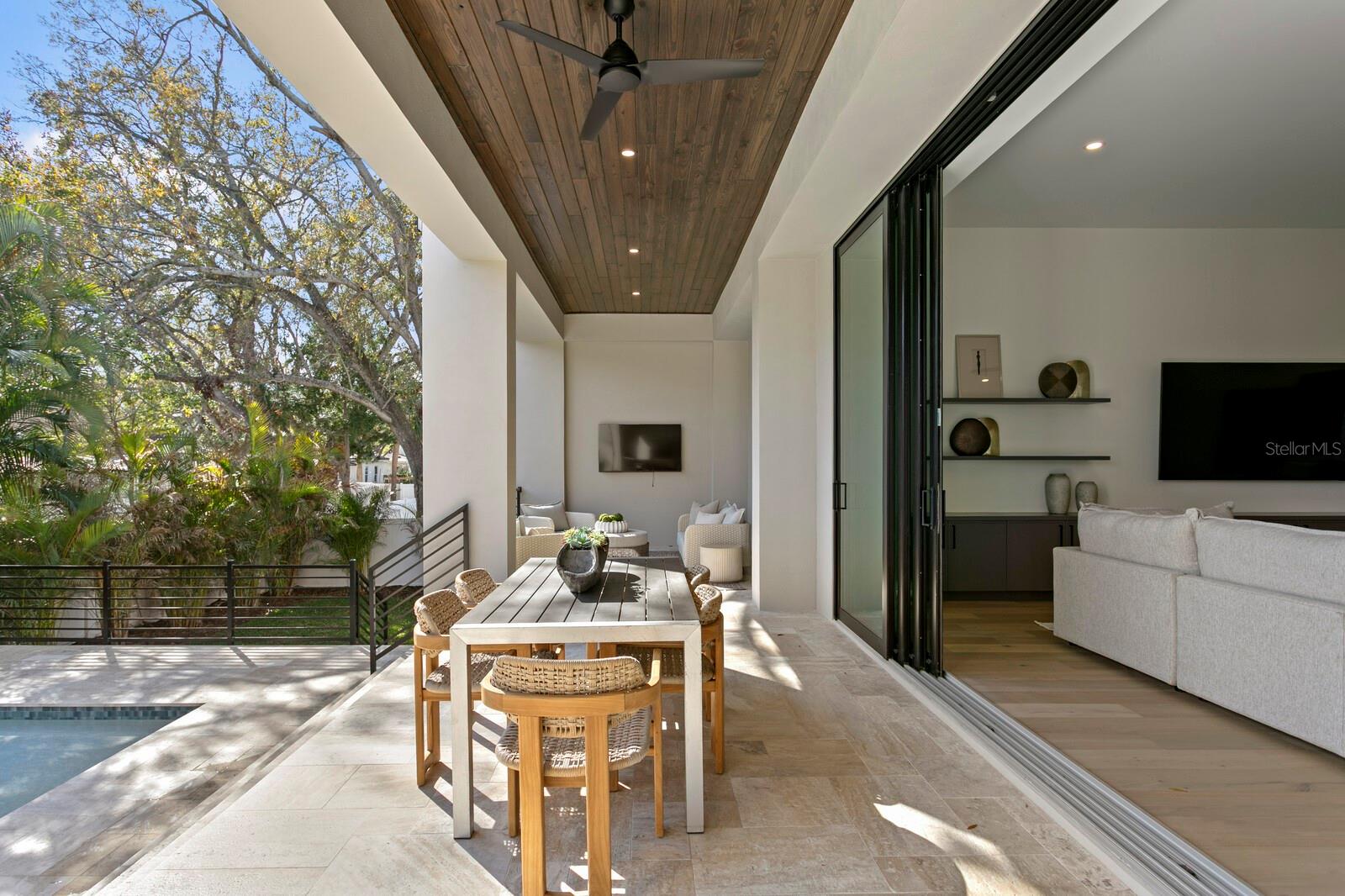 TB8434265 Property Photo