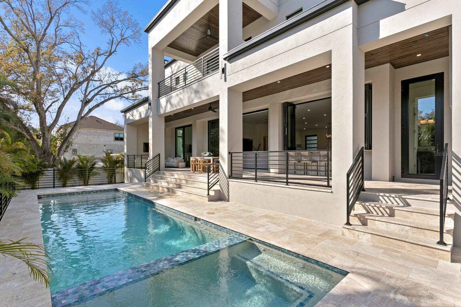 TB8434265 Property Photo