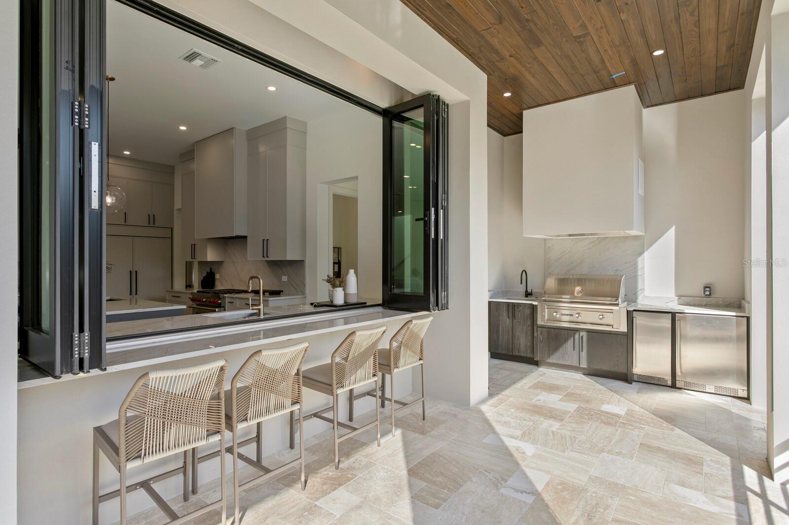 TB8434265 Property Photo