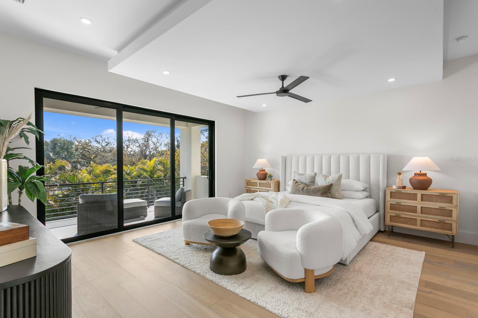 TB8434265 Property Photo