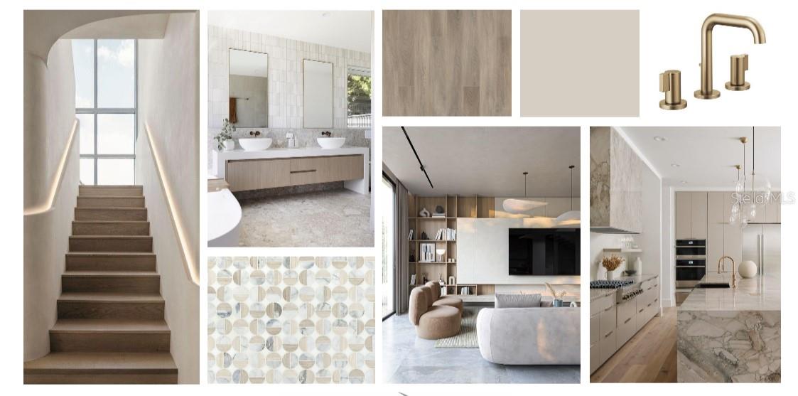 TB8434265 Property Photo