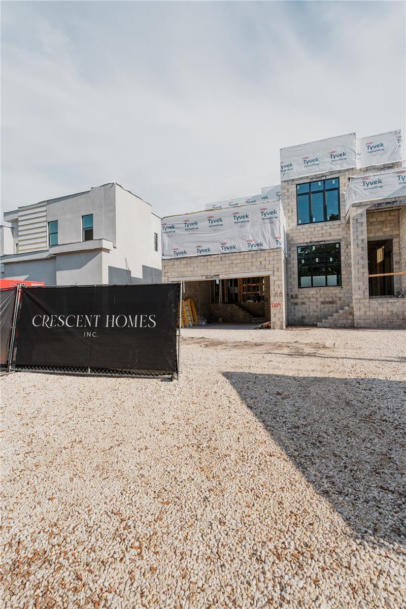 TB8434265 Property Photo