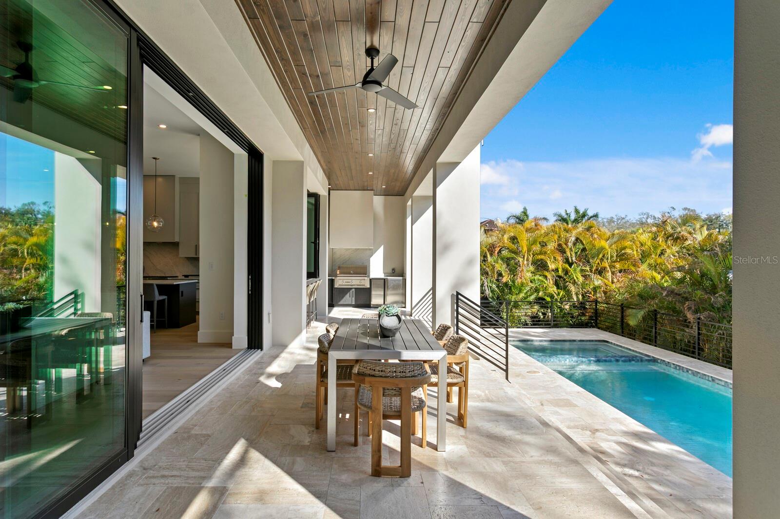 TB8434265 Property Photo