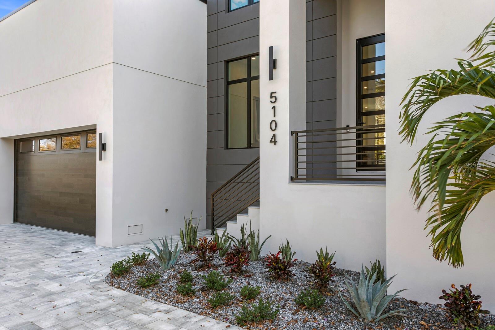 TB8434265 Property Photo