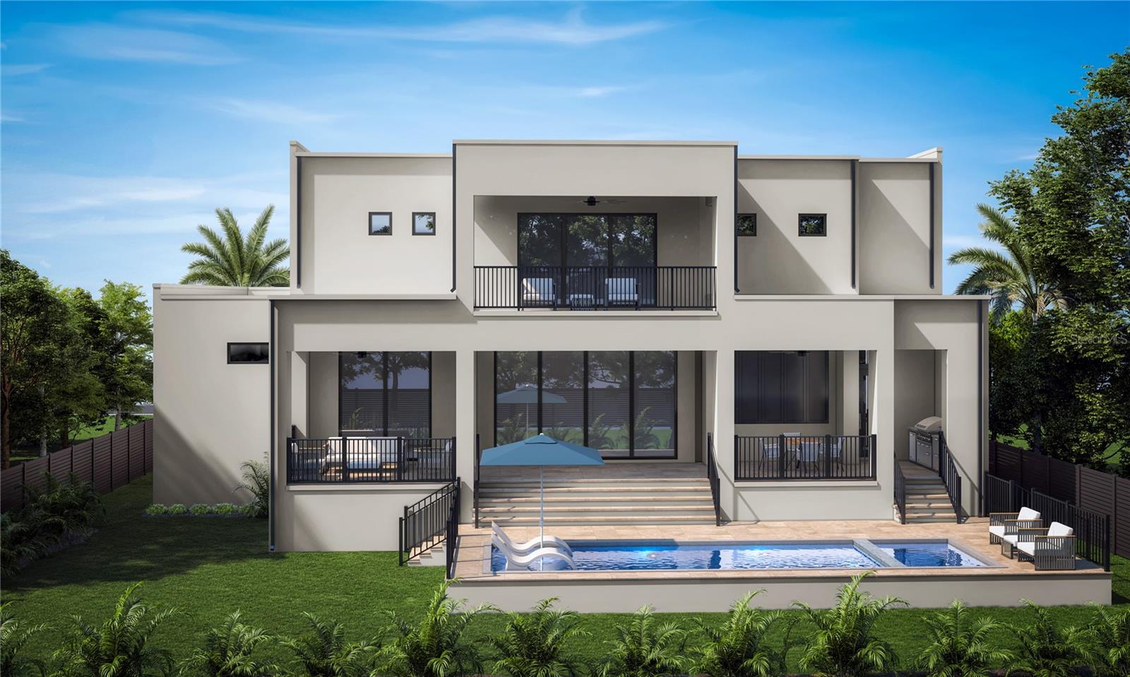 TB8434265 Property Photo