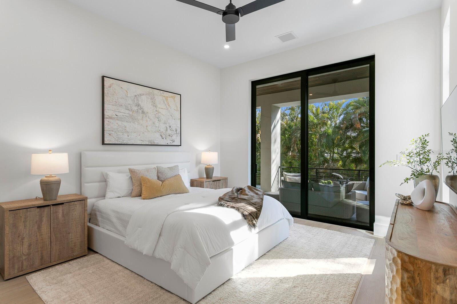 TB8434265 Property Photo