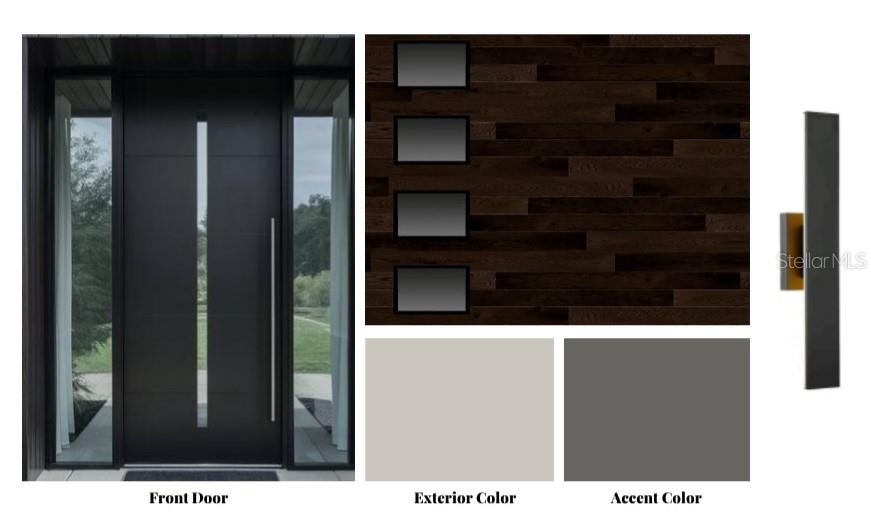 TB8434265 Property Photo