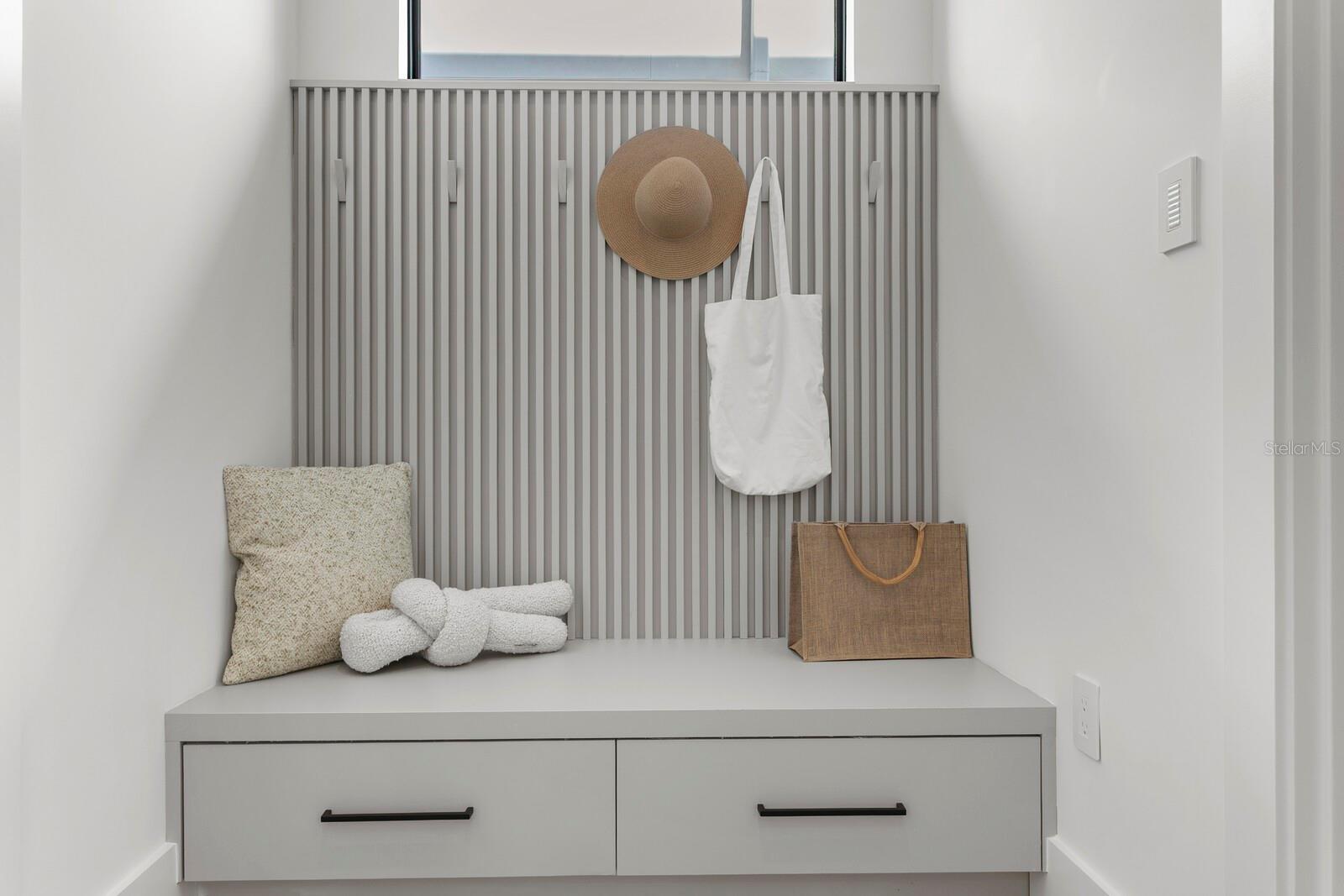 TB8434265 Property Photo