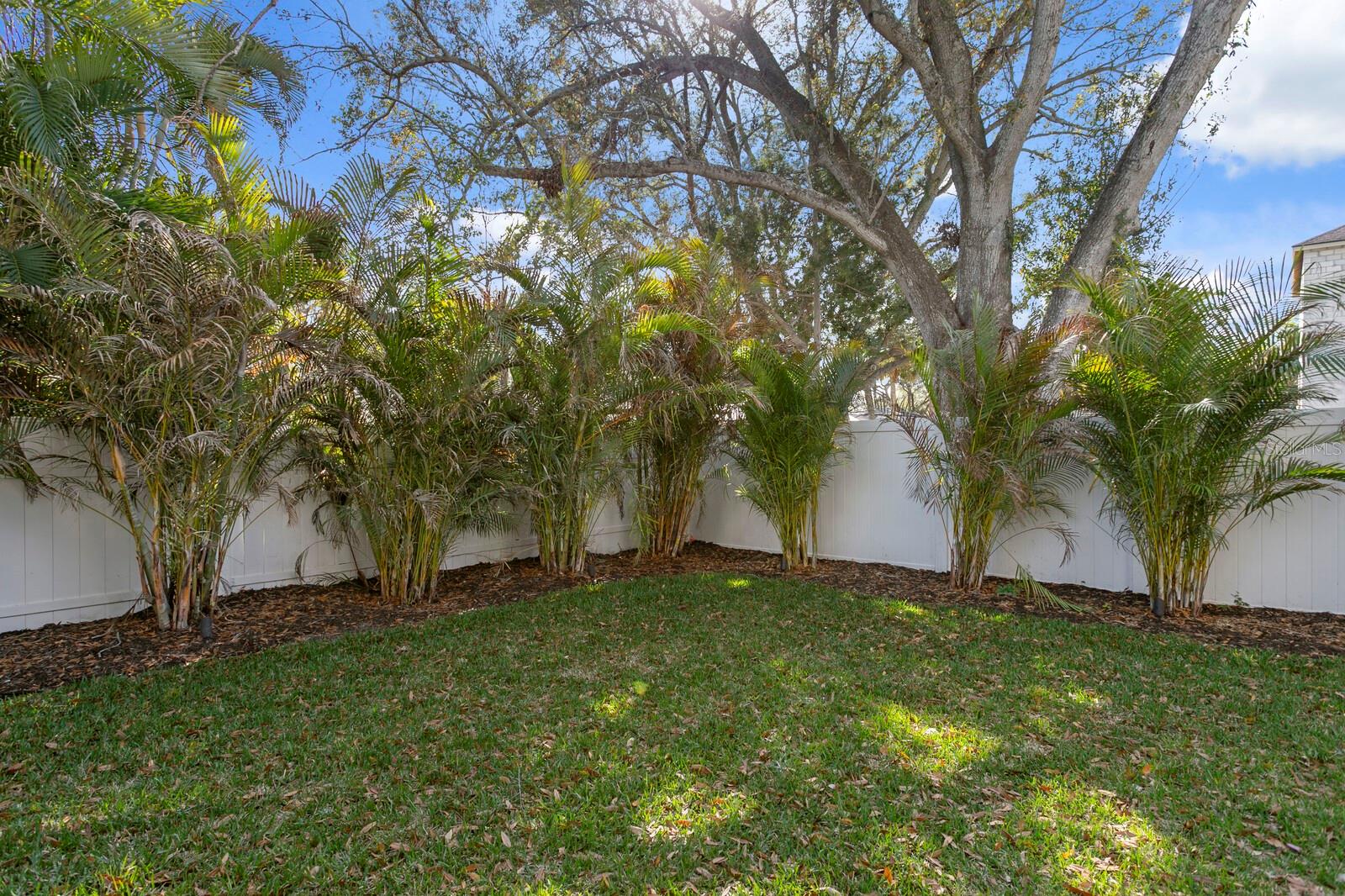 TB8434265 Property Photo