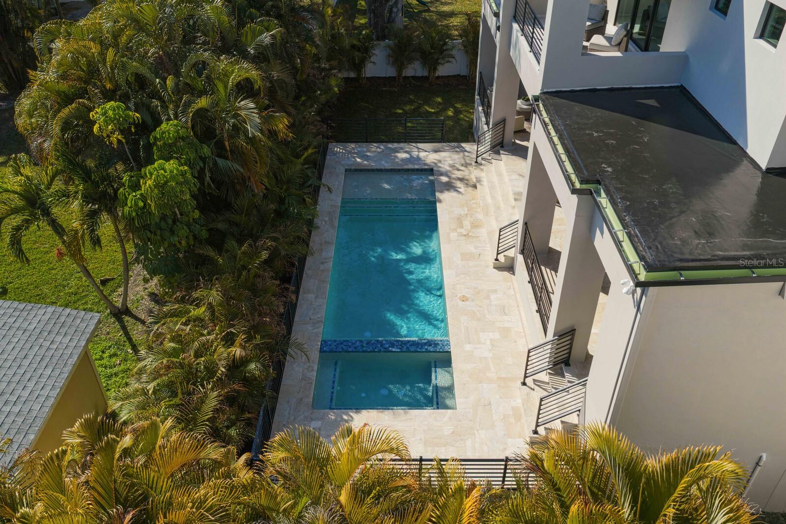 TB8434265 Property Photo