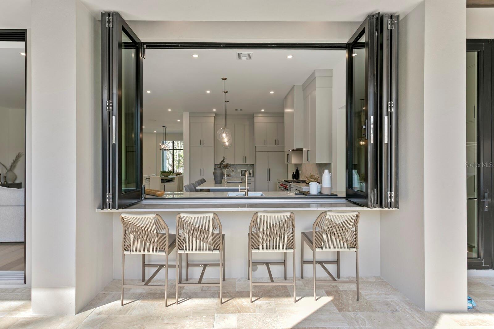 TB8434265 Property Photo