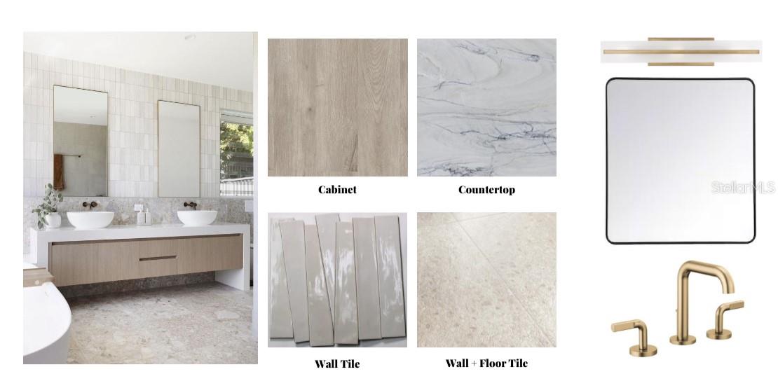 TB8434265 Property Photo