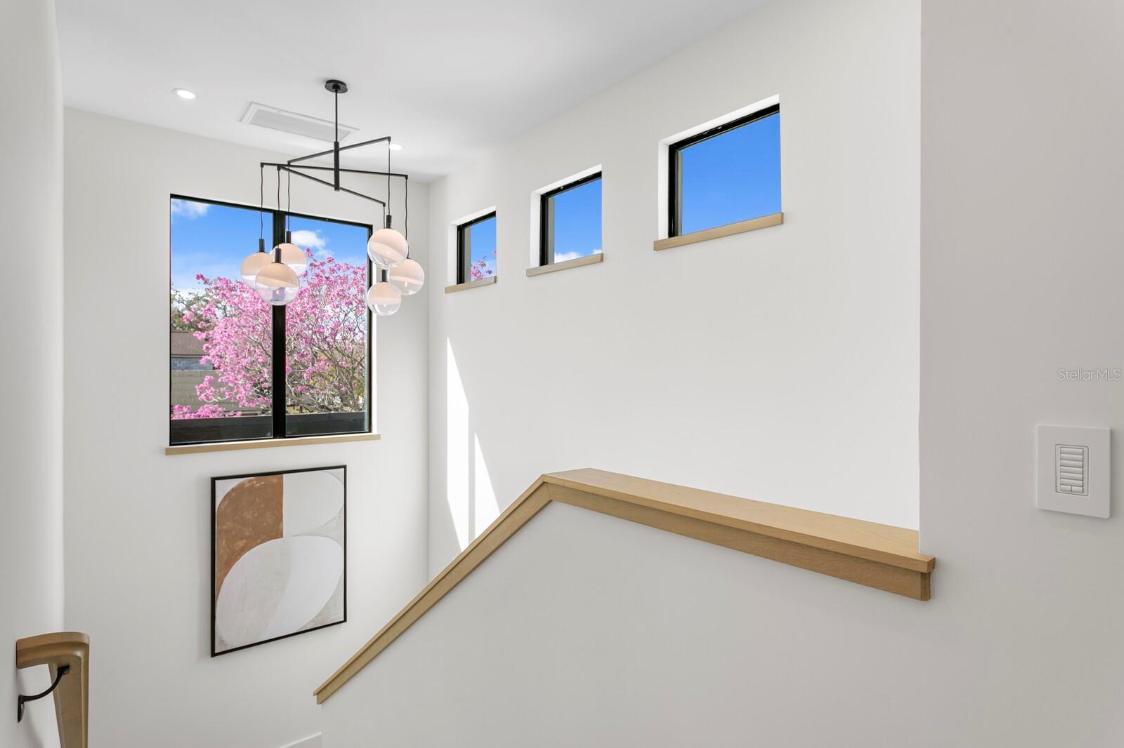 TB8434265 Property Photo