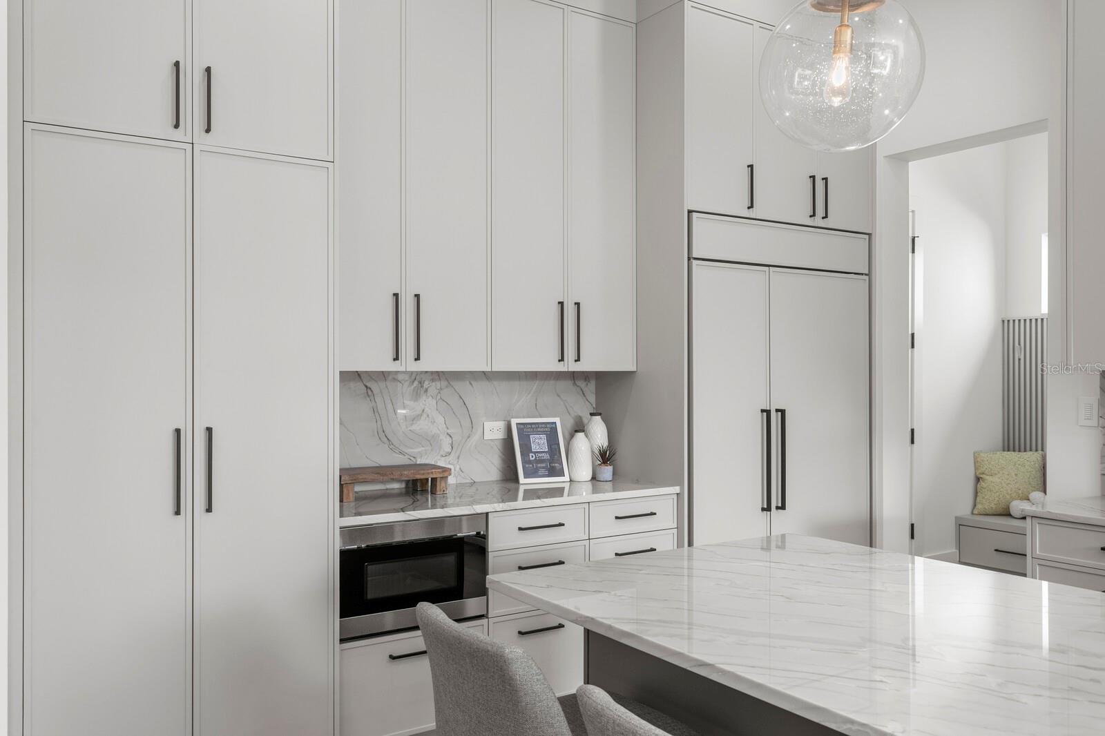 TB8434265 Property Photo