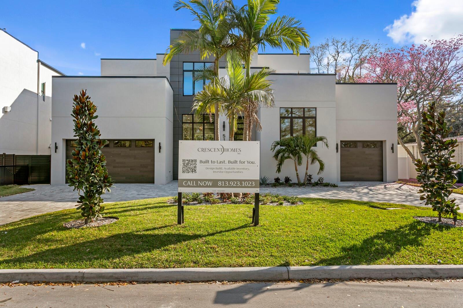 TB8434265 Property Photo