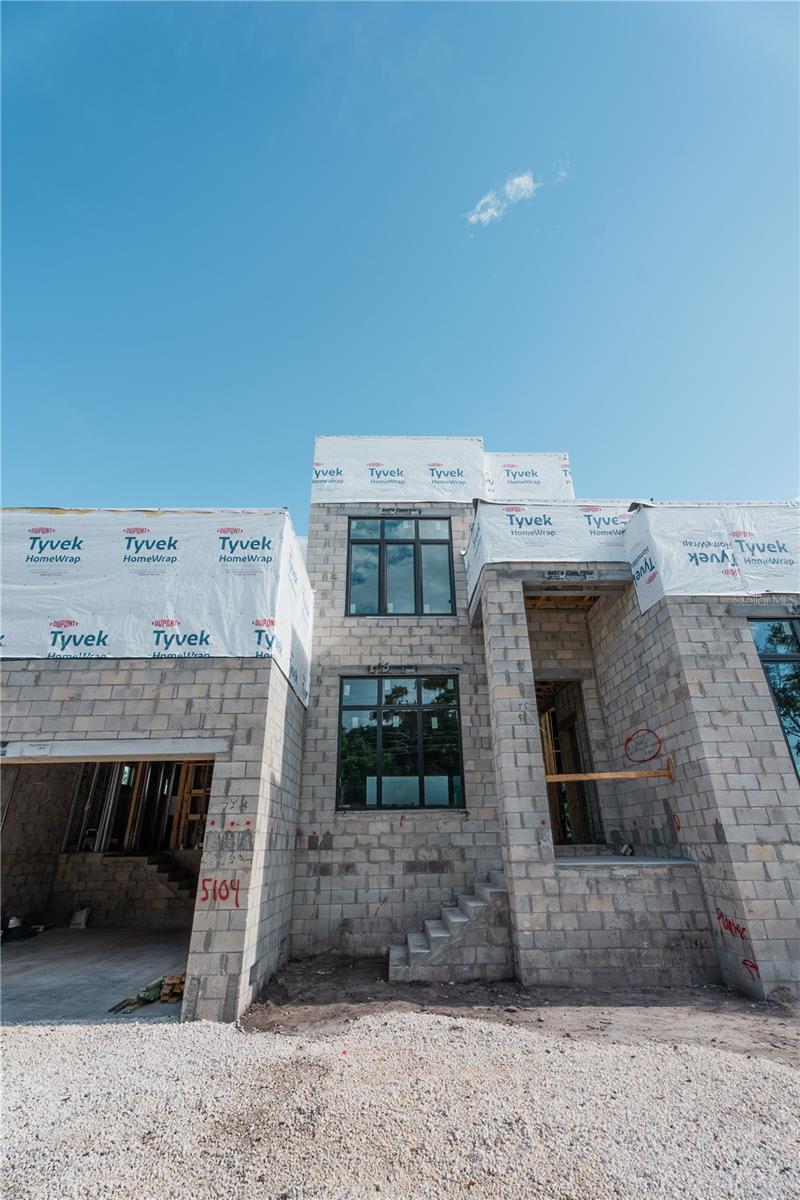 TB8434265 Property Photo