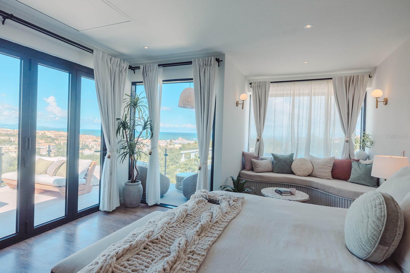 PR9116455 Property Photo