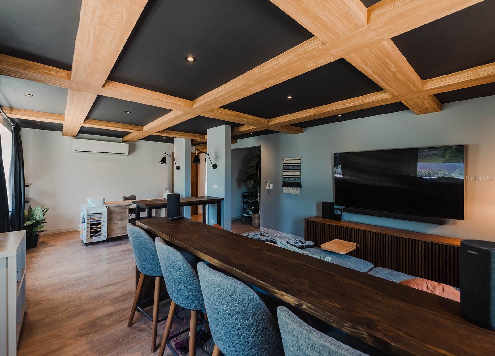 PR9116455 Property Photo