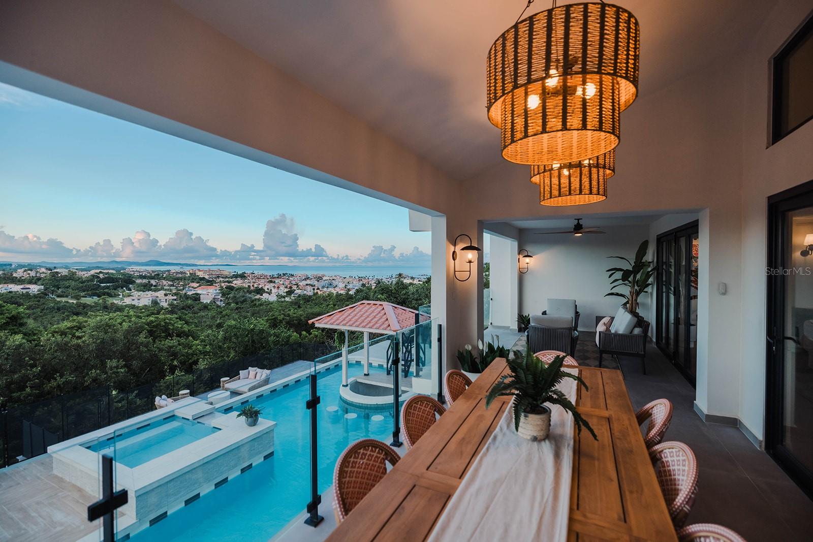 PR9116455 Property Photo