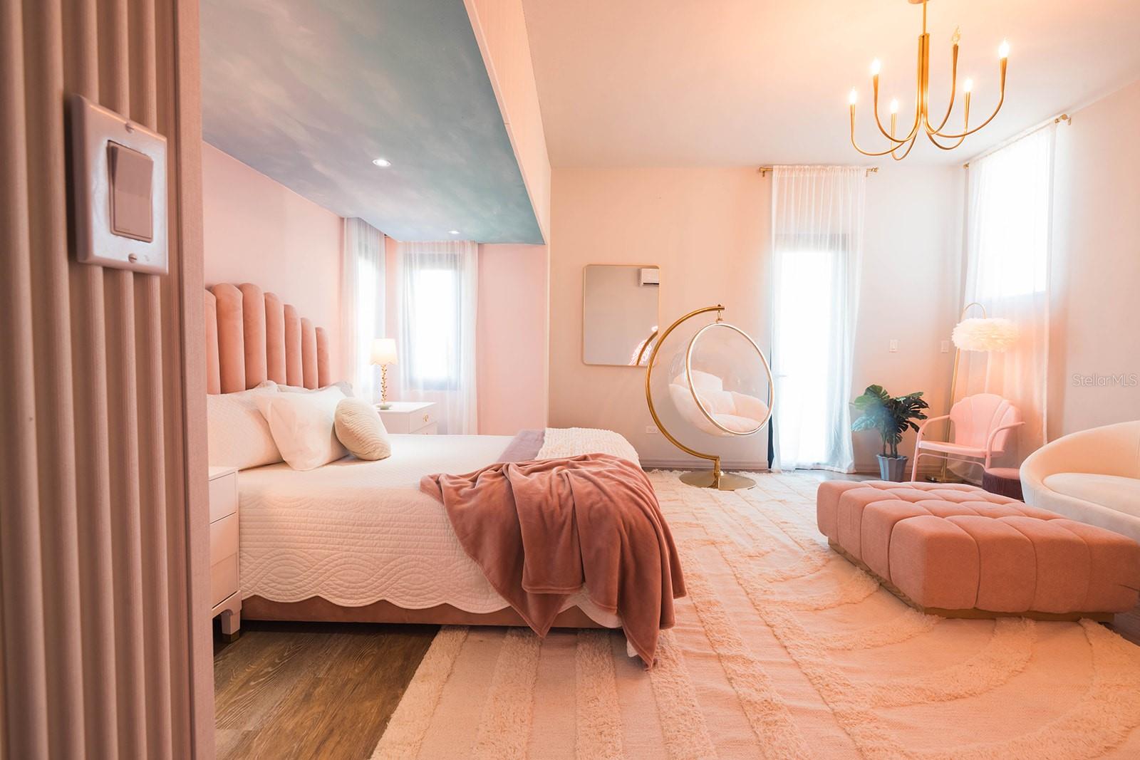 PR9116455 Property Photo