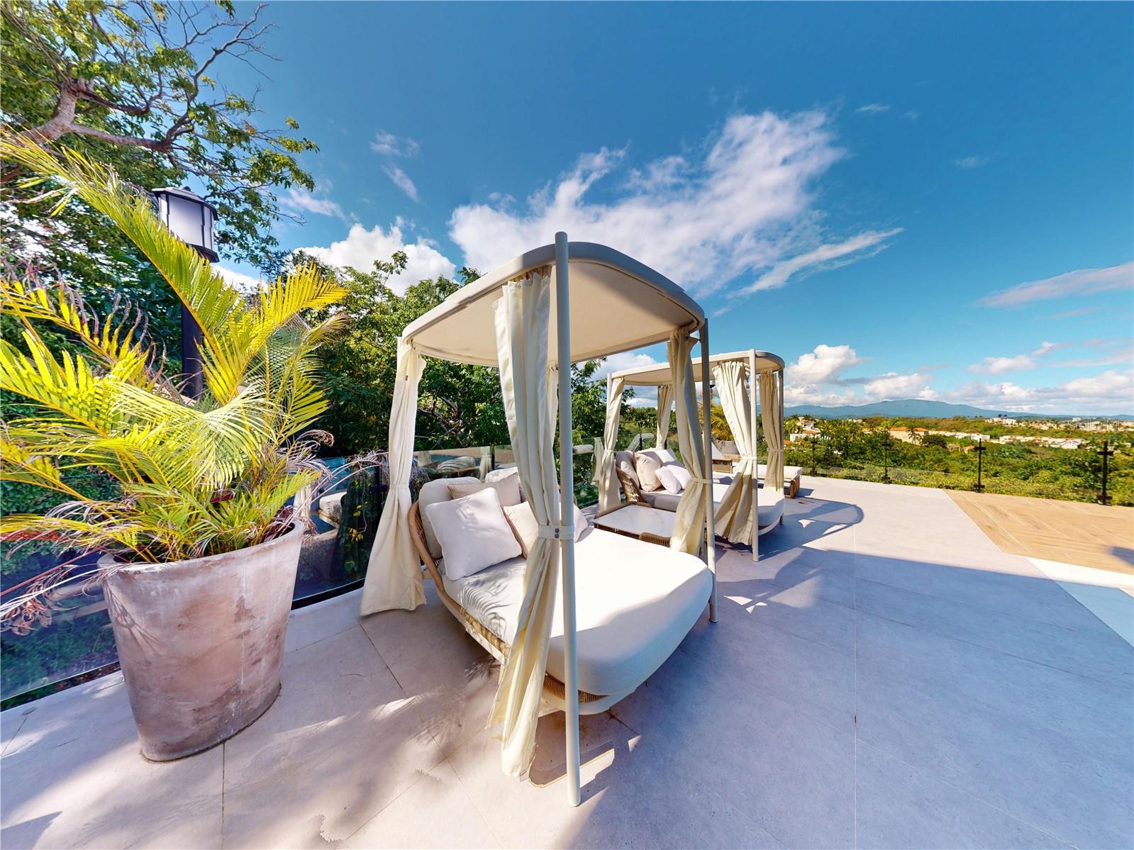 PR9116455 Property Photo